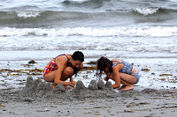 Sister Builders