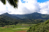Canyon Valley