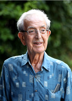 John G.